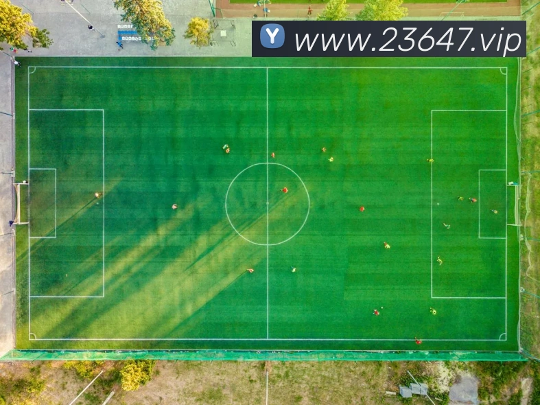 奖项1